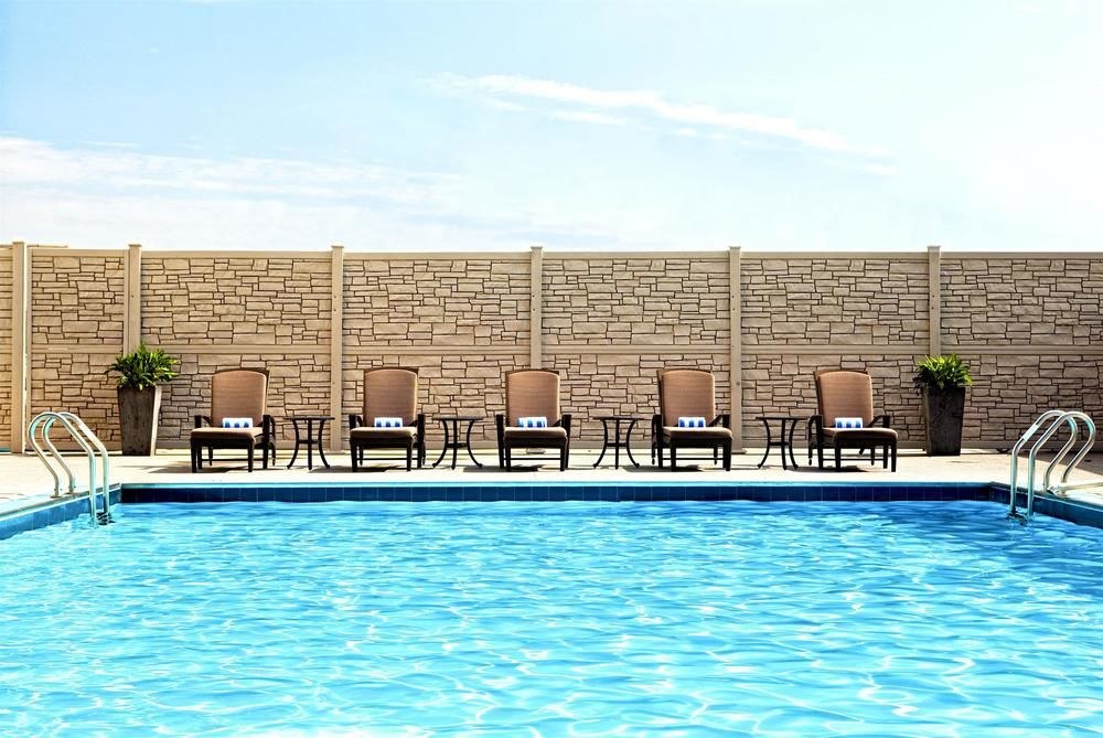 THE WESTIN GALLERIA HOUSTON photo 1
