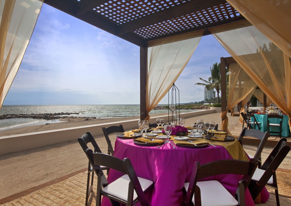 THE WESTIN RESORT  SPA, PUERTO VALLARTA photo 2