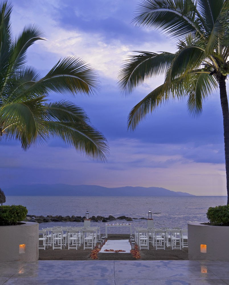 THE WESTIN RESORT  SPA, PUERTO VALLARTA photo 3