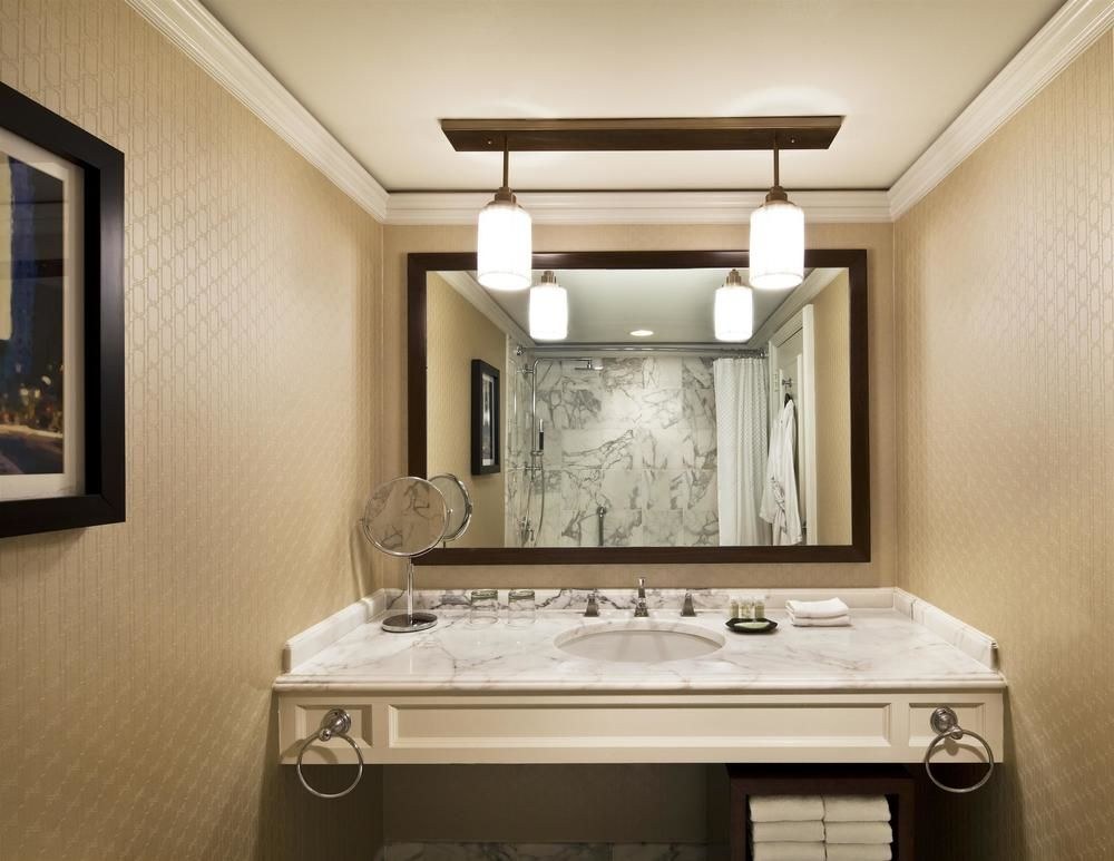 THE WESTIN PHILADELPHIA photo 1