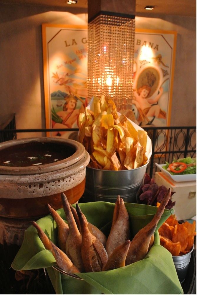 THE WESTIN KUALA LUMPUR
