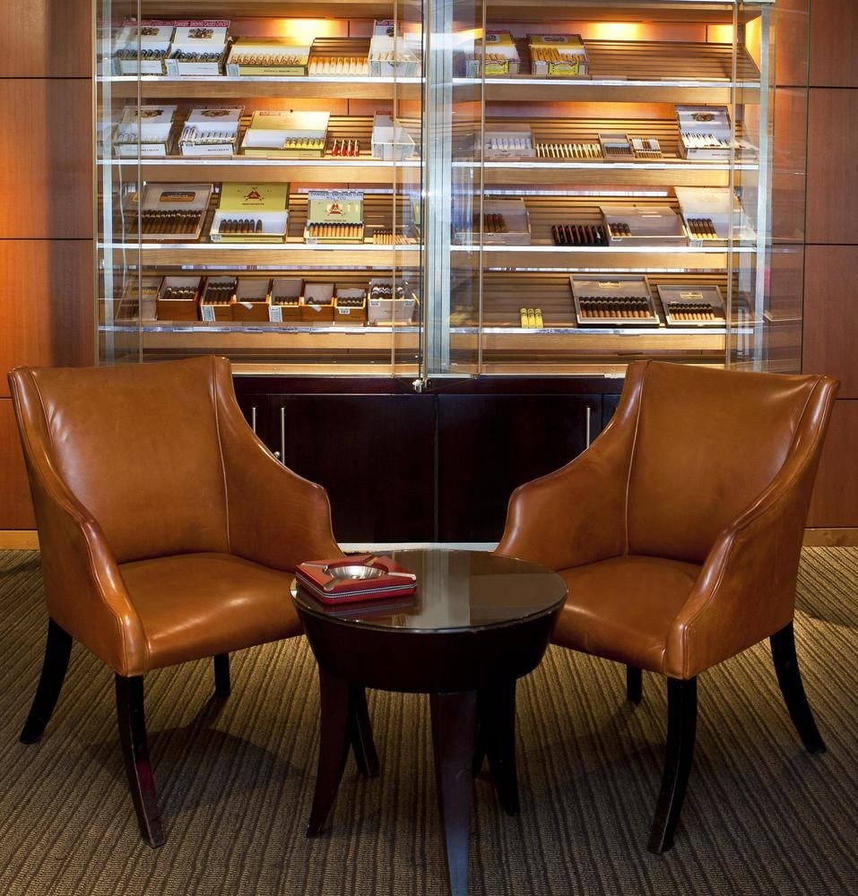 THE WESTIN CAPE TOWN photo 3