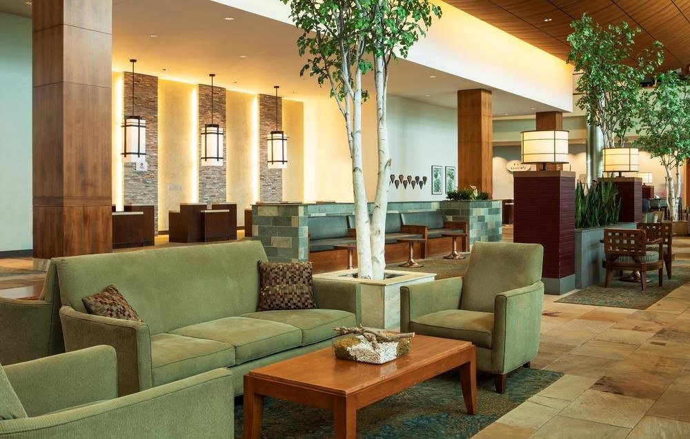 The Westin Boston Seaport District