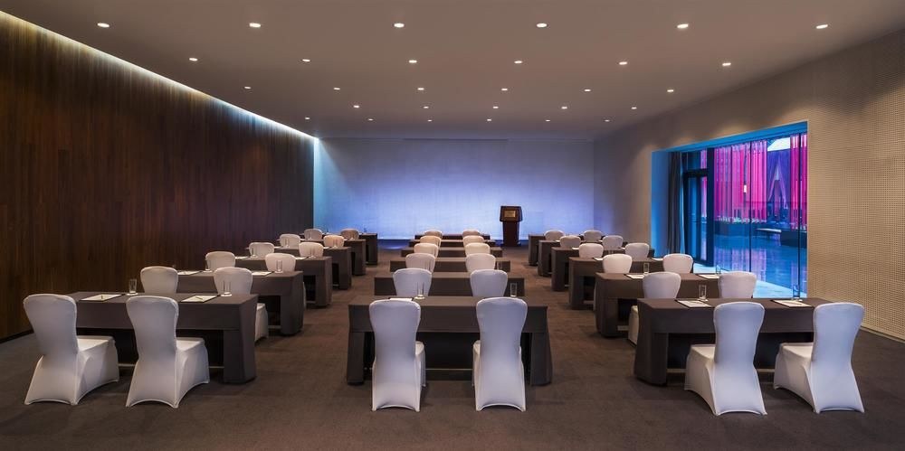 THE WESTIN XI'AN photo 3