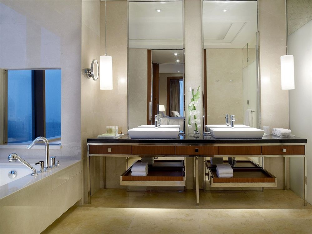 THE WESTIN TIANJIN photo 2