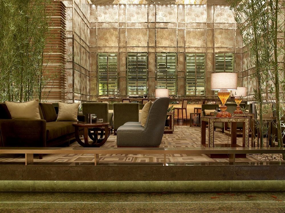 THE WESTIN TIANJIN photo 3