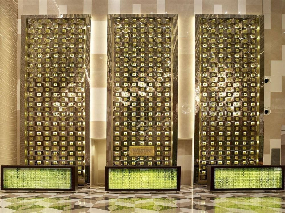 THE WESTIN TIANJIN photo 4