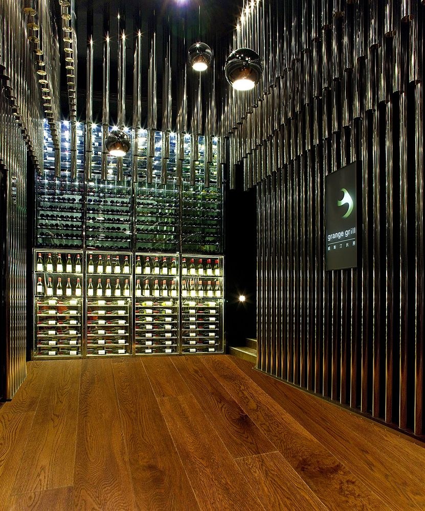 THE WESTIN SHENZHEN NANSHAN photo 4