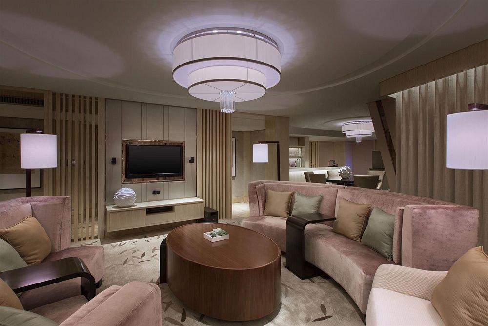 THE WESTIN XIAMEN