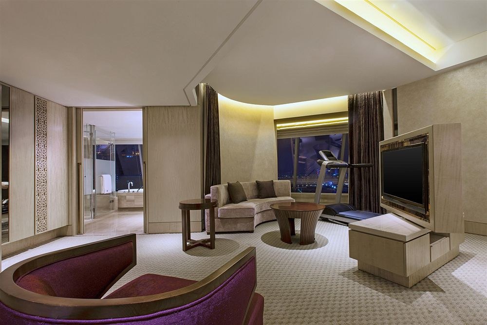 THE WESTIN XIAMEN photo 1