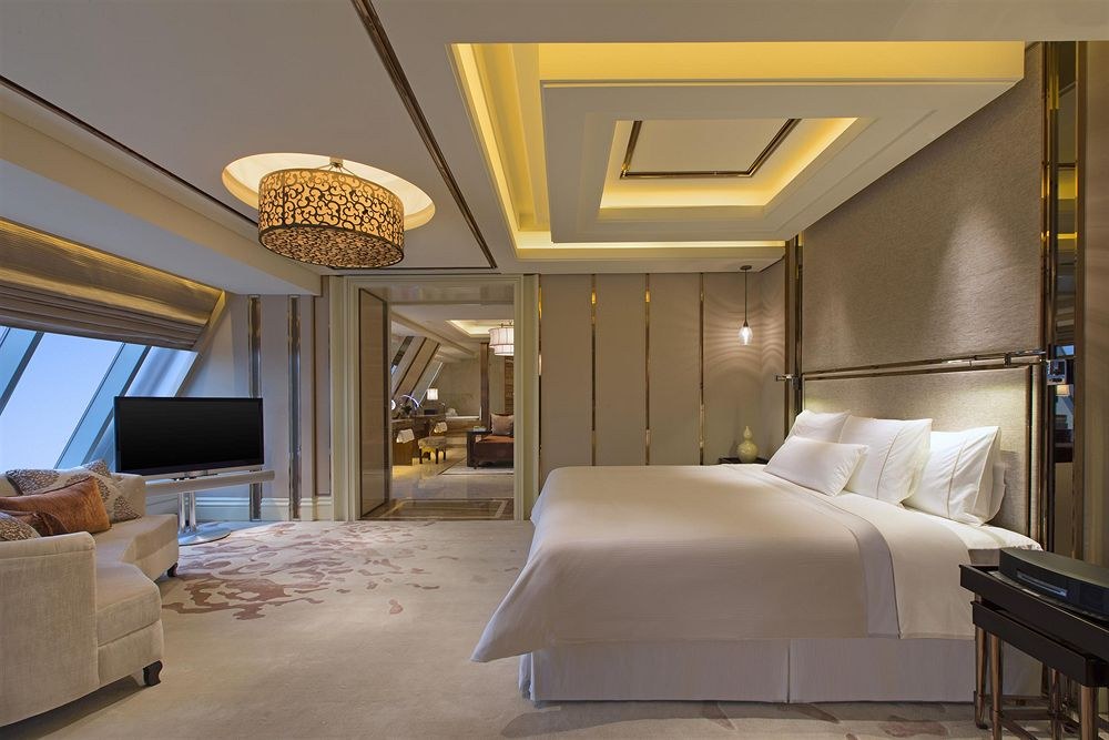 THE WESTIN XIAMEN photo 3