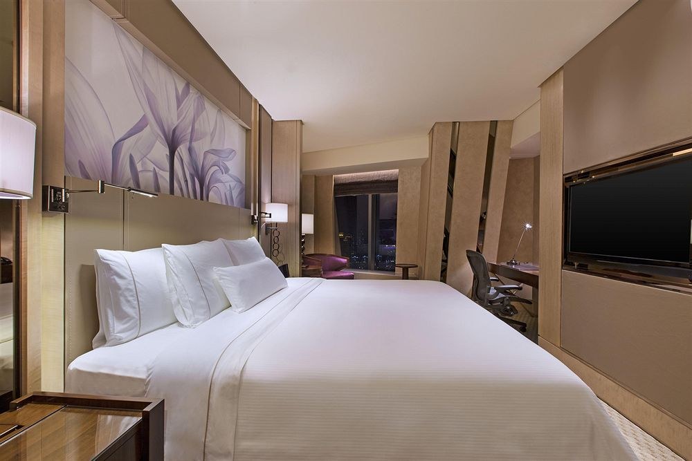 THE WESTIN XIAMEN photo 4