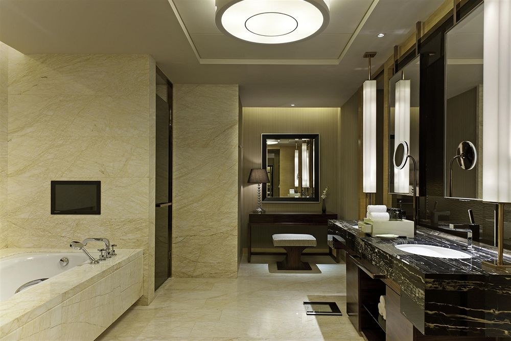 THE WESTIN FUZHOU MINJIANG photo 3