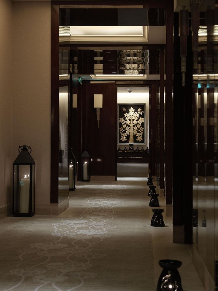 The Westin Hefei Baohe photo 1