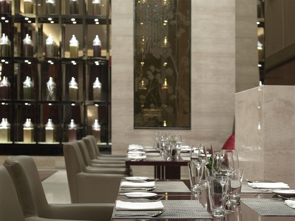 The Westin Hefei Baohe photo 4