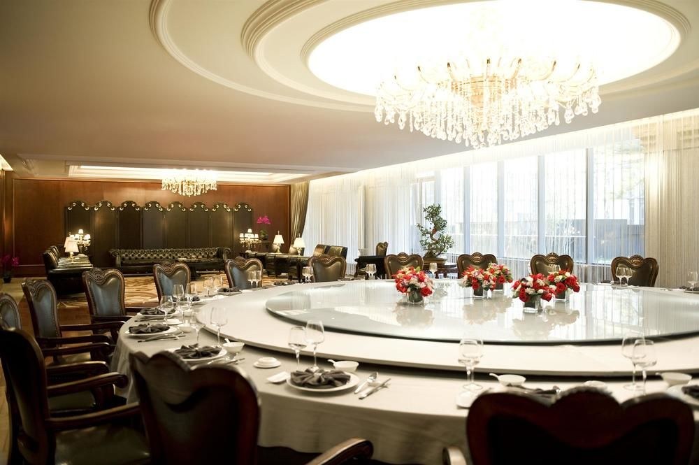 Four Points by Sheraton Beijing, Haidian photo 3