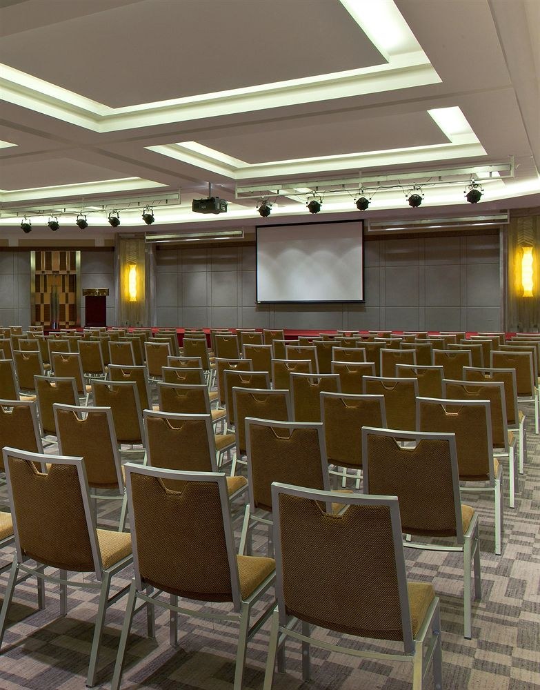 Four Points by Sheraton Taicang photo 2