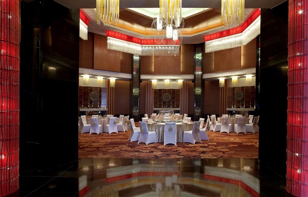 Four Points by Sheraton Taicang photo 4