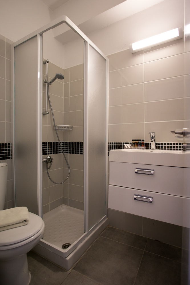 FLORA MARIA BOUTIQUE HOTEL photo 1
