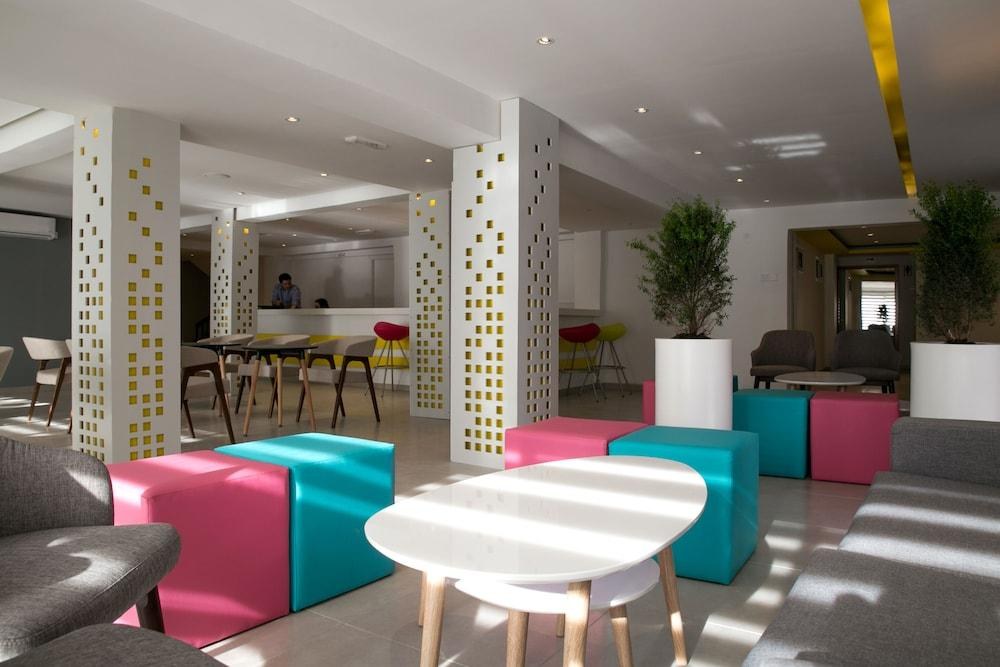 FLORA MARIA BOUTIQUE HOTEL photo 4