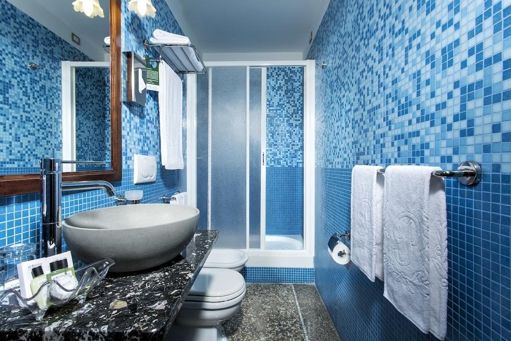 Golden Tulip Rome Piram photo 4