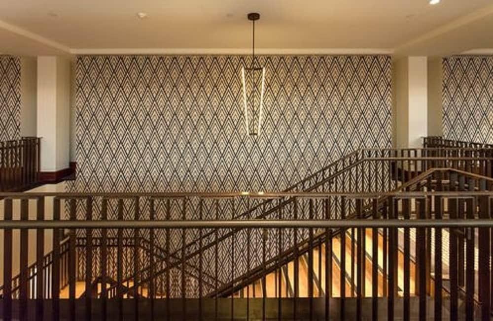 PRIMUS HOTEL photo 3
