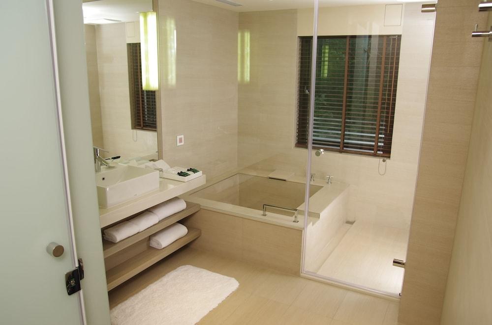 The Gaia Hotel Taipei photo 3