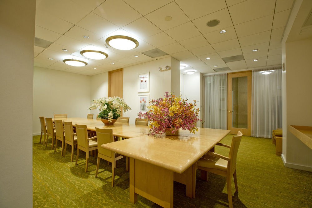 Orchard Garden Hotel photo 1