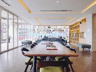 Inhouse Hotel Yehliu photo 1