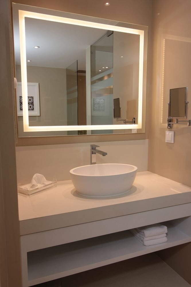 PINE CLIFFS HOTEL, A LUXURY COLLECTION RESORT, ALGARVE photo 1