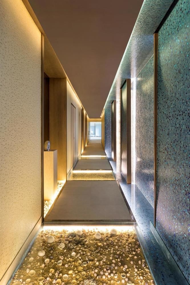 PINE CLIFFS OCEAN SUITES, A LUXURY COLLECTION RESORT  SPA, ALGARVE