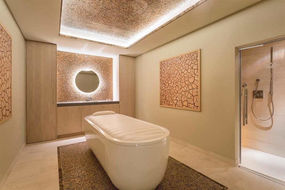 PINE CLIFFS OCEAN SUITES, A LUXURY COLLECTION RESORT  SPA, ALGARVE photo 4