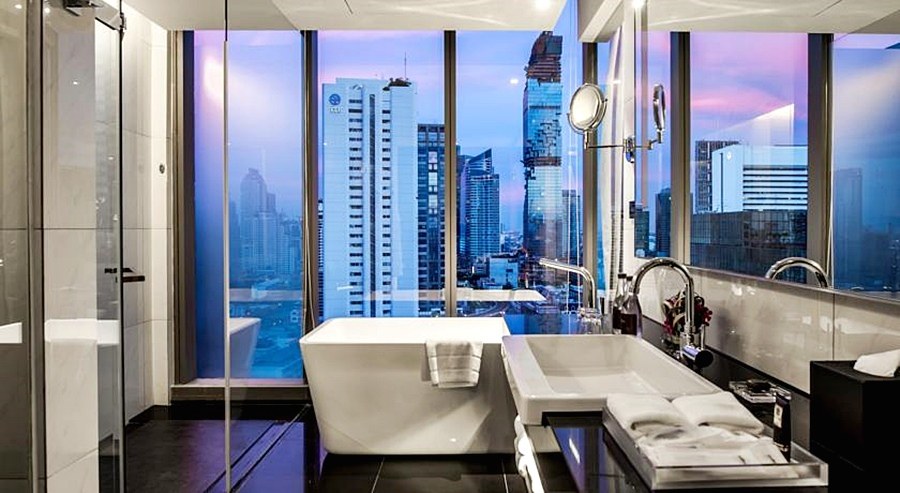AMARA BANGKOK photo 4