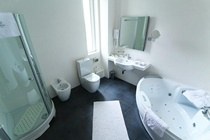 ALEX & GEORGE BOUTIQUE HOTEL photo 3
