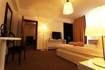 ALEX & GEORGE BOUTIQUE HOTEL photo 4