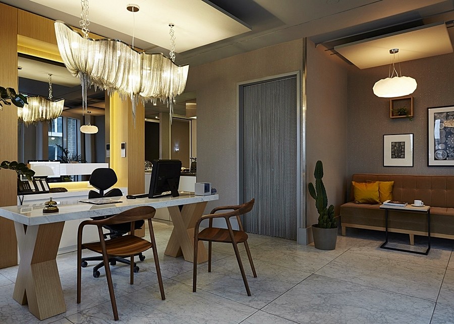 AMADI PARK HOTEL photo 3