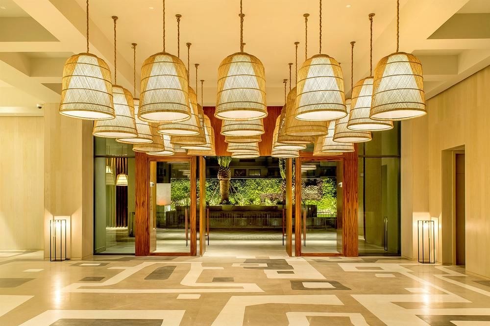 Grand Hyatt Rio De Janeiro photo 1