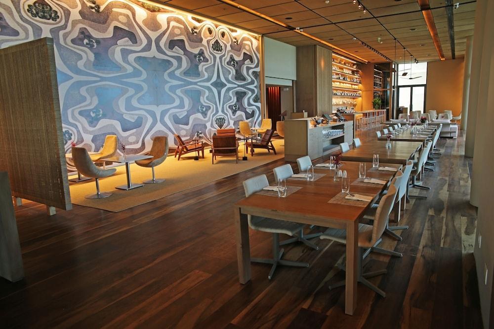 Grand Hyatt Rio De Janeiro photo 3