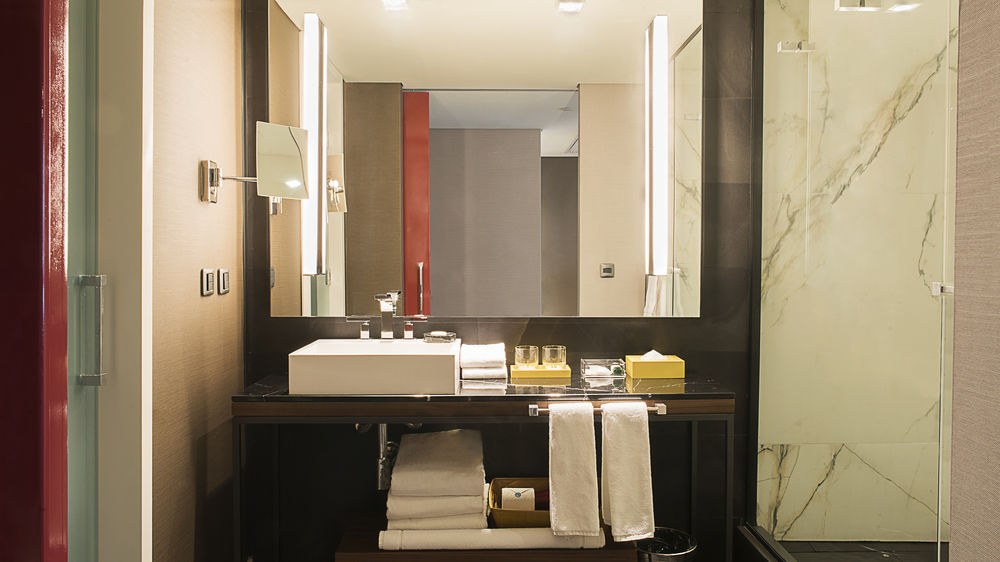 HYATT CENTRIC MONTEVIDEO photo 1