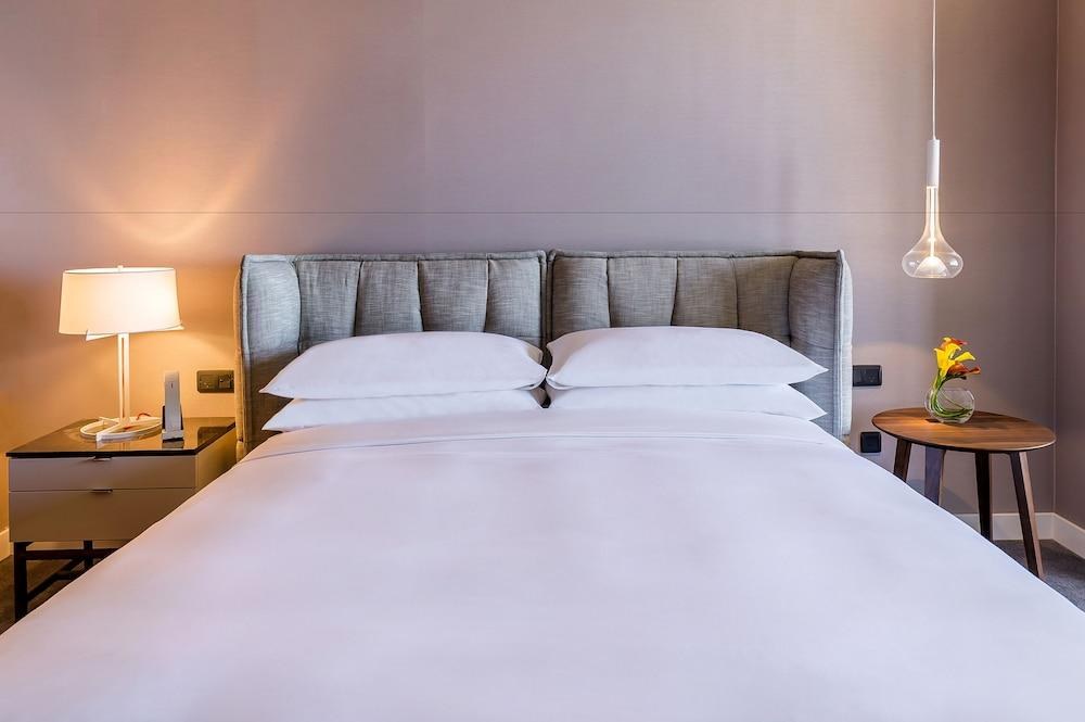 HYATT CENTRIC MONTEVIDEO photo 4