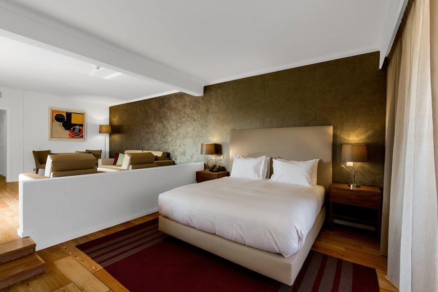 VILAMOURA GARDEN HOTEL photo 4