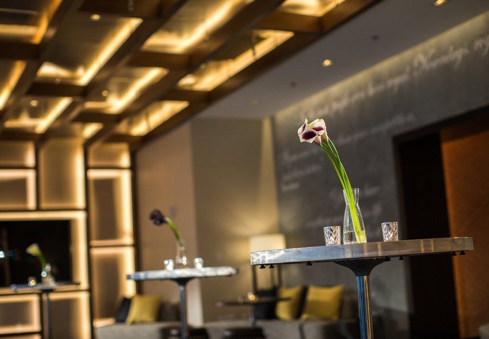 RENAISSANCE NEW YORK MIDTOWN HOTEL photo 1