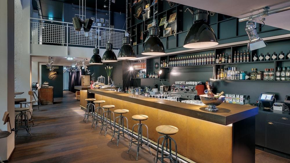 RUBY SOFIE HOTEL VIENNA photo 2