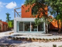 Luz Charming Houses photo 1