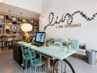 Luz Charming Houses photo 3
