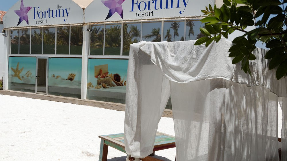 FBC FORTUNY RESORT ADULTS ONLY photo 1