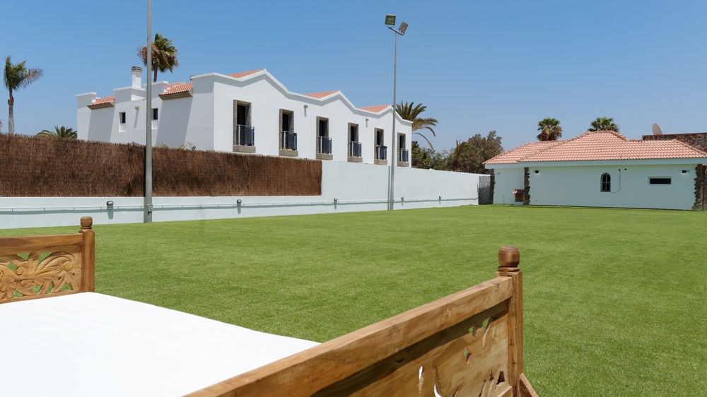 FBC FORTUNY RESORT ADULTS ONLY photo 2