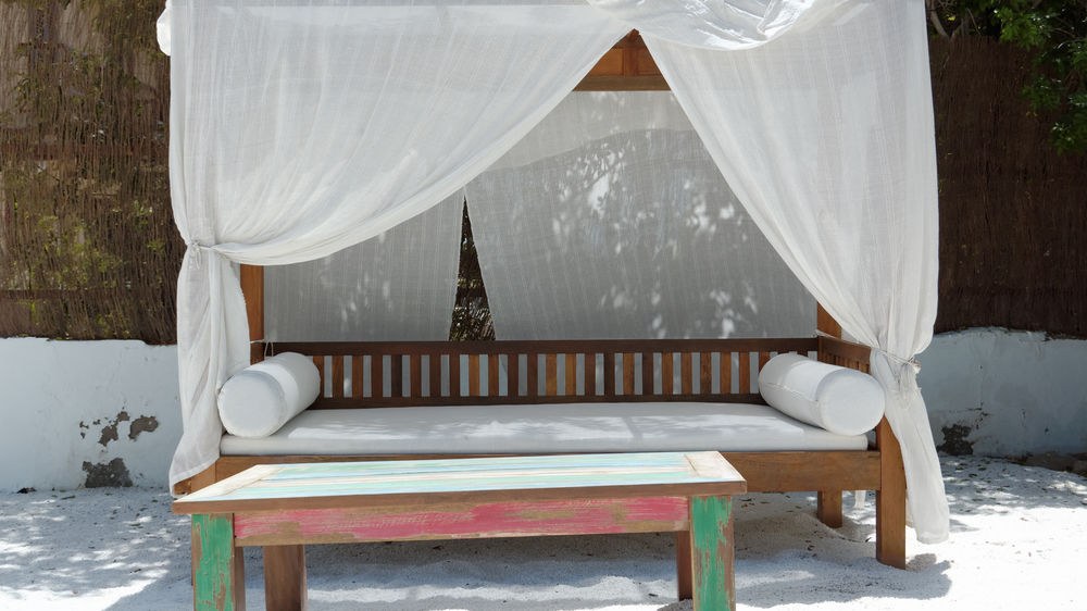 FBC FORTUNY RESORT ADULTS ONLY photo 3