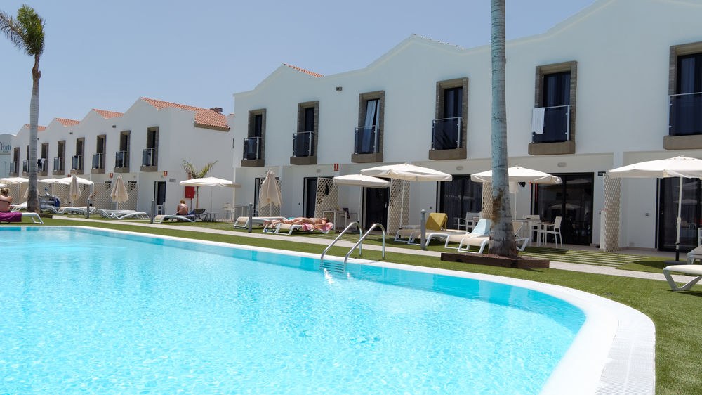 FBC FORTUNY RESORT ADULTS ONLY photo 4
