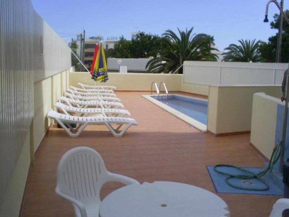 CHEERFULWAY TORRE DA ALDEIA APARTAMENTOS